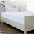 Import Whosale 100% cotton mattress cover waterproof topper mattress protecter matratze from China