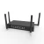 Import Wifi openvpn 4g lte router with dual sim card from China