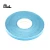 Import Wig Adhesive Glue Lace Hair  Replacement Tape Blue/White from China