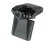 Import Winait Digital DVR Camera Car Mini DV with 2.4&#39;&#39; TFT Display from China
