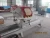 Import window and door making machine/aluminum window frame assembly machine from China