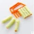 Import Window Clean brush Detachable Window Blinds Air Conditioning Vent Louver Cleaning Brush Kitchen Restaurant Cleaning Brush from China