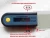 Import window tint reader 3M solar spectrum transmission meter from China