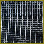 window wire mesh screen used aluminum wire mesh 14 x 14