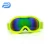 Import Windproof Anti-UV Sunglasses Eyewear Sports Equipment Professional Winter Ski Goggles for Kids Men Women from China