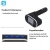 Import wireless Car Audio MP3 USB Player With FM Transmitter For Car from China