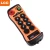 Import Wireless radio push button industrial remote control for concrete pump truck from China