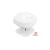 Import Wireless wide angle small infrared digital pir motion sensor from China