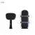 Import with Back Seat Bicycle Child Seat Cover Bike Rack Rest Cushion With Back Saddle Cycle Accessories Parts Bicicleta PU Leather from China