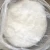 Import with best price Isophthaloyl Chloride 99-63-8 from China