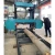 Import wood cutting saw machine/table saw/portable band sawmill from China