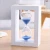Import Wood Frame Sand Clock 60 Minutes 1 Hour Hourglass Sand Timer from China