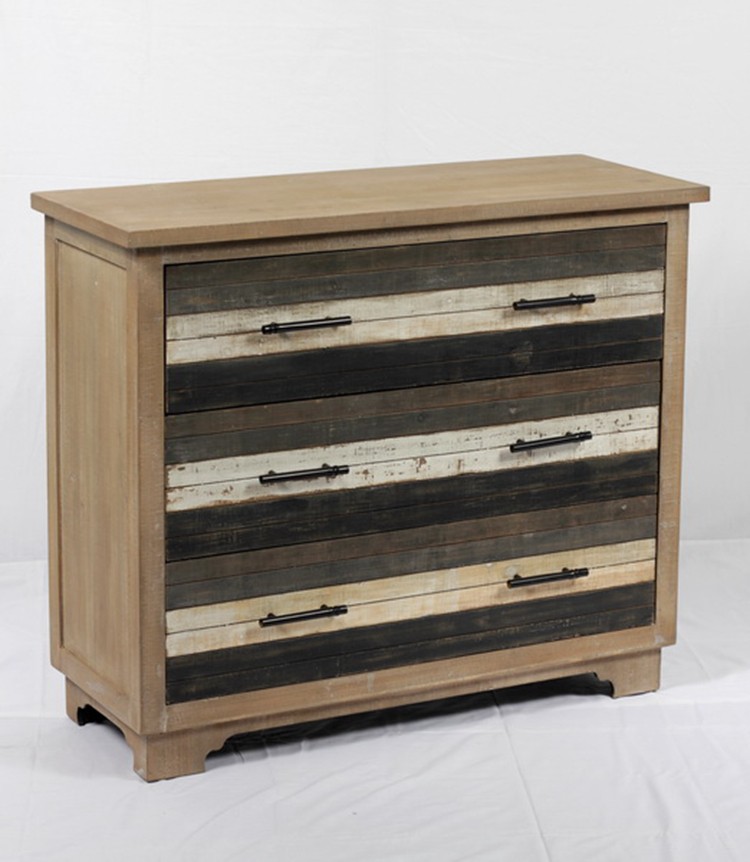 Wood Furniture Design High Quality Retro Advanced Wholesale Vintage Home Living Room Furniture Modern