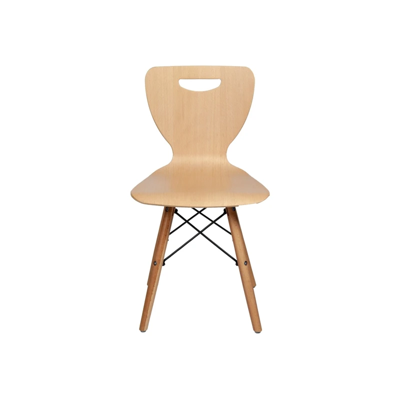 Wooden Chair Bar 1 EMS, low prices