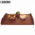 Import Wooden combined buffet food display yubao buffet catering used cafeteria equipment from China