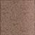Import Wooden Pattern Embossed 4x8 Stainless Steel Sheet for wall from China