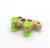 Import Wooden pony baby toys/suitable for infant toys from China