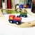 Import Wooden Slot Toy Thomas Educational Train Track Toys For Kids from China