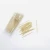 Import wooden toothpick from China