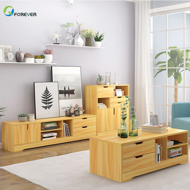 Wooden Tv Furniture Tv Stand Pictures Designs Furniture Wood Led Tv Stand Cabinet