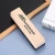Import Wooden whiteboard eraser no dust and powder no trace blackboard eraser from China