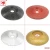 Import Woodworking Angle Grinding Wheel - Woodworking Wood Angle Grinding Wheel Sanding Carving Rotary Tool Abrasive Disc from China