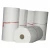 Import wool felt gasket from China
