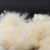 Import Wool raw materials wholesale high quality natural wool 100% sheep wool fiber from China