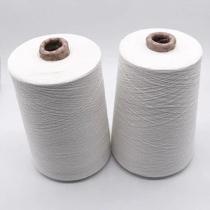wool silk blend yarn