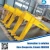 Import workshop site 1 ton 2 ton wall mounted jib crane manufacturers for sale from China