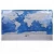 Import World Poster Map Selling Stylish Deluxe Scratch Off Map Excellent Perfect from China