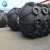 Import world widely used high quality rubber aircraft tyre fender from China
