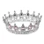 Import WQ 2018 Top Selling Wedding Accessories Pageant Crowns Tiaras from China