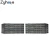 Import WS-C2960X-24TS-L LAN Base enterprise-class access Layer 2 stackable networking switch for campus and branch applications from China