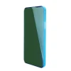 WSKEN Flexible Green Light Eye Protection Easy to Apply Full Cover Screen Protective Film used for iPhone 12