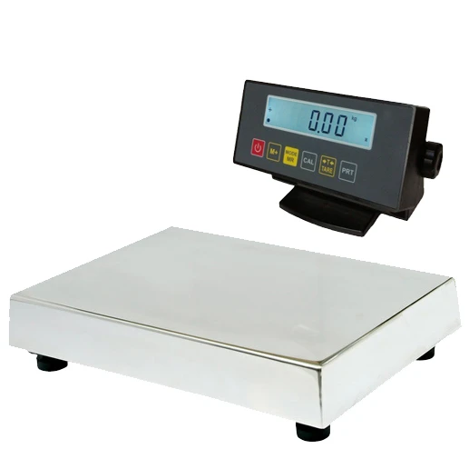 WT-B industrial weighing scale