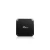 Import X96 Mini  4K Quad Core Android tv box 2g 16g for youtube Netflix IPTV Media Player box turn your tv to smart tv set top box from China