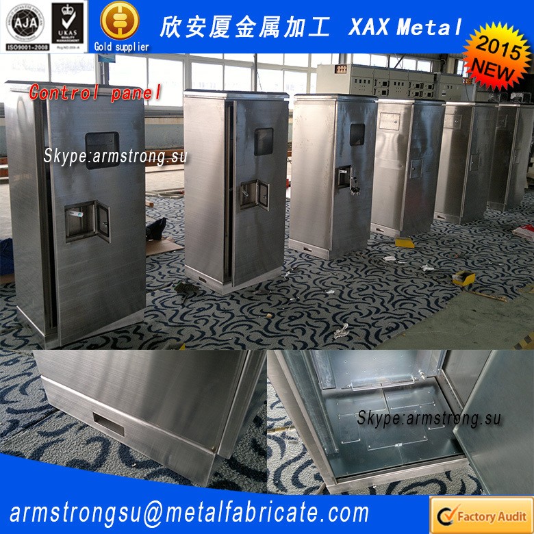 XAX036MF China products sheet metal fabrication machinery best selling products in dubai