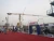 Import XCMG Official XGT1200 Topless Tower Crane price for sale from China