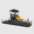 Import XCMG Paver Width 9m RP903 Road Asphalt Paver Machine For Sale from China