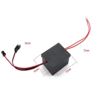 XF Sensor tap transformer /faucet motion sensor adaptor /100-240V input AC DC power adapter