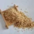 Import xia ke fen hot sale Fish Meal shrimp head shell powder for animal feed from China