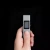 Import Xiaomi Duka Laser Range Finder 40m LS-P USB Flash Charging Range Finder from China