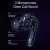 Import Xiaomi Redmi Buds 4 Pro Portable Wireless Headphones TWS Audio Noise Cancelling 3 Mic ANC Earbuds from China