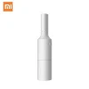 Xiaomi Shunzao Vacuum Cleaner Z1Portable Dust Catcher Wireless Mini Hand Held Vacuum Cleaner