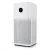 Import Xiaomi Smart Home Mi Air Purifier 2s Air Conditioning Appliances korean air Cleaning from China