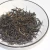 Import Xiazhouhong Yichang black tea instant drink black tea price with high quality from China