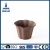 Import XINFENG Durable natural looking flower pots planters from China