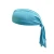 Import Xingsheng Tennis Karate Pirates Fashion Headscarf Workout Headband Sport Custom Headband Tie Headband from China
