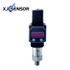 XJC-100SX High Reliability Pressure Sensors And Transducers